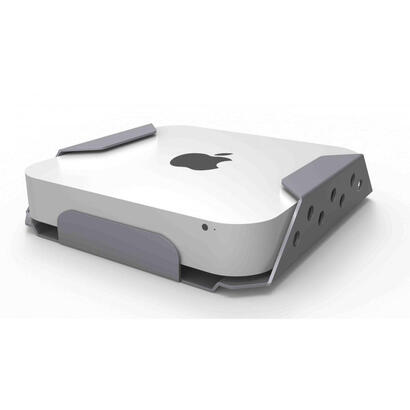 compulocks-mac-mini-security-mount-kit-de-seguridad-del-sistema-instalable-en-pared-instalable-debajo-del-escritorio-para-apple-