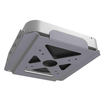 compulocks-mac-mini-security-mount-kit-de-seguridad-del-sistema-instalable-en-pared-instalable-debajo-del-escritorio-para-apple-