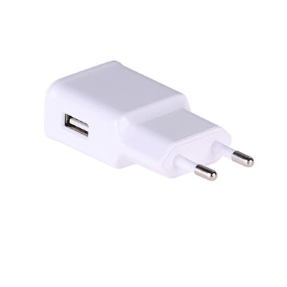 akyga-ak-ch-11-cargador-de-pared-usb-carga-rapida-30-blanco