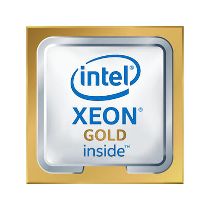 intel-cpu-xeon-gold-6242-16c32t-28-ghz-39-ghz-turbo-tray-socket-3647-tdp-150w