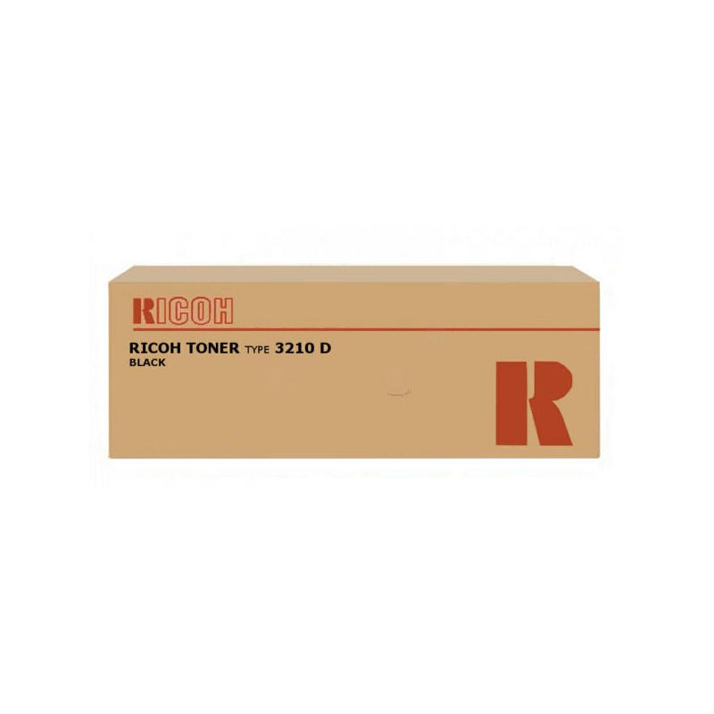 ricoh-aficio-toner-mp3045-para-203520453035-ad-p-ps-3045-ad-p-ps-tipo-3210d-1-x-550g-888182-842078