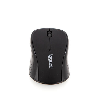 iggual-raton-inalambrico-wom-basic-1200dpi-negro