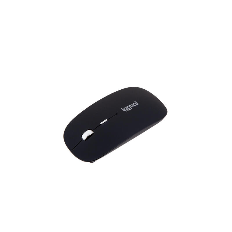 iggual-raton-bluetooth-bom-1600dpi-negro