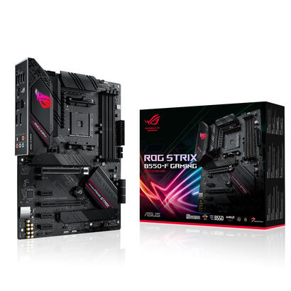 placa-base-asus-am4-rog-strix-b550-f-gaming-atx4xddr46xsata62xusb-324xusb-20-90mb14s0-m0eay0