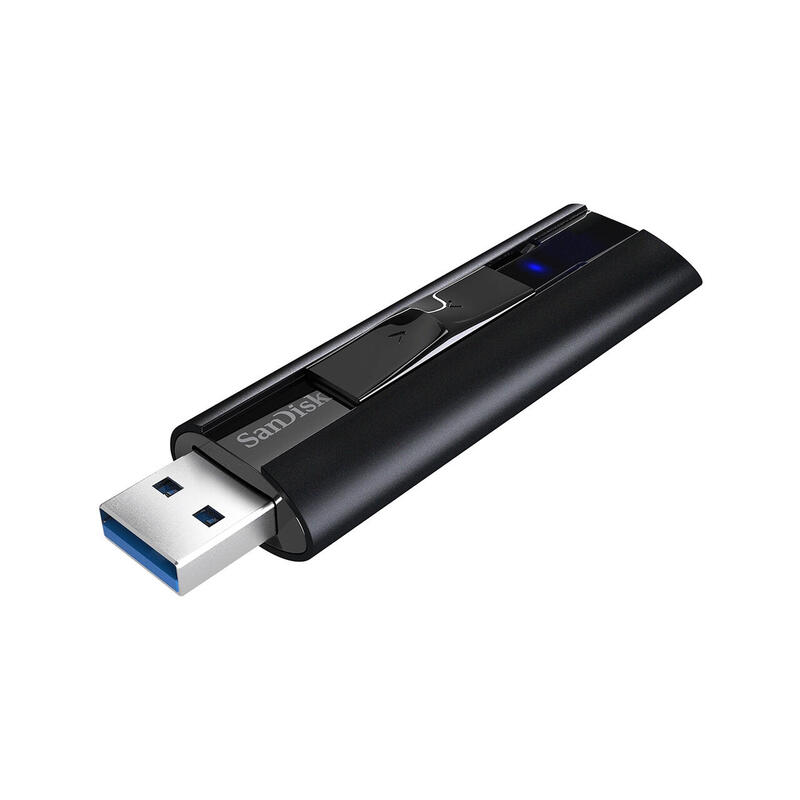 pendrive-sandisk-cruzer-extreme-pro-1tb-usb-32-sdcz880-1t00-g46