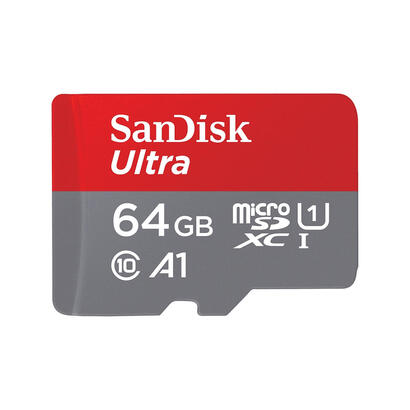 sandisk-ultra-microsdxc-64gb-android-120mbs-a1-uhs-i-adapter