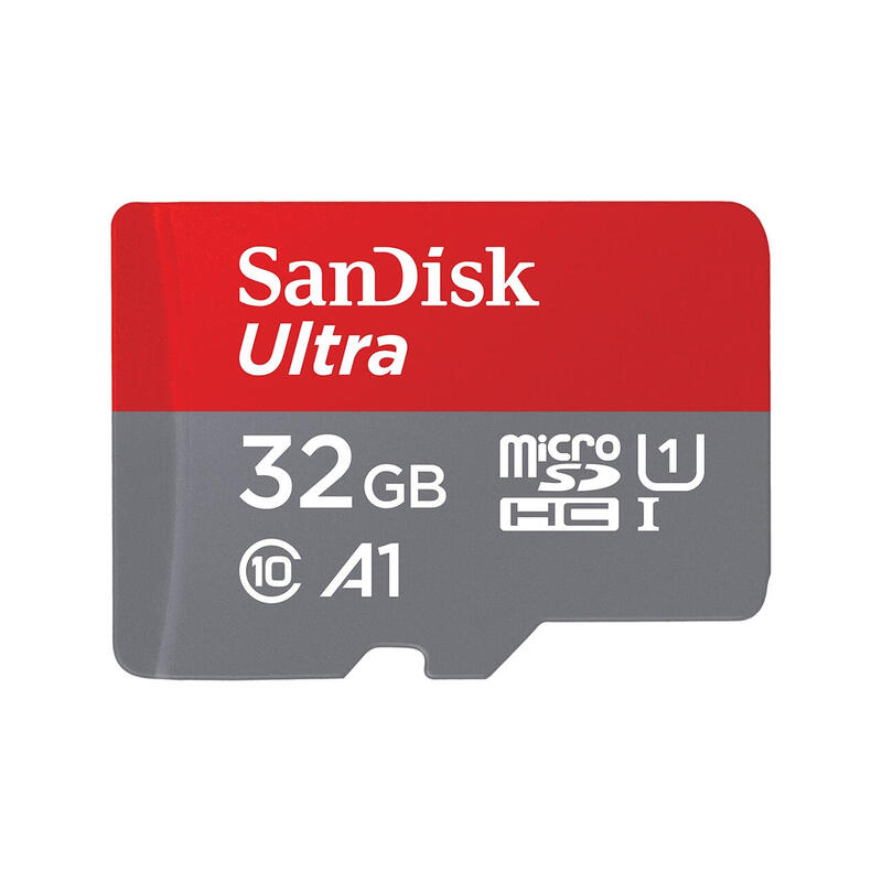 tarjeta-de-memoria-sandisk-ultra-32gb-microsd-hc-uhs-i-con-adaptador-clase-10-120mbs