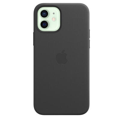 apple-funda-iphone-12-12-pro-leather-case-con-magsafe-black