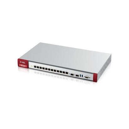 zyxel-router-usg-flex-700-device-only-firewall