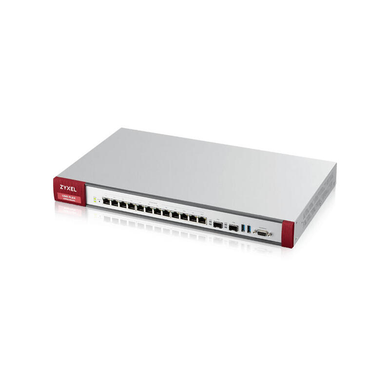 zyxel-router-usg-flex-700-device-only-firewall