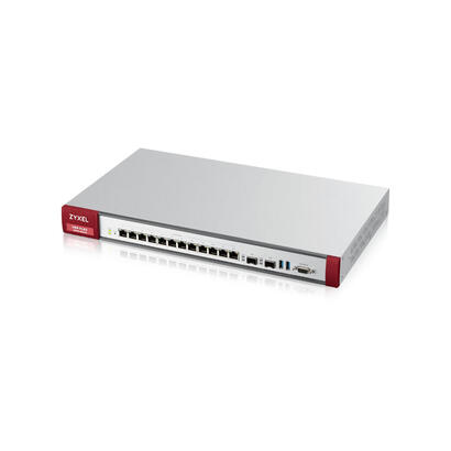 zyxel-router-usg-flex-700-utm-bundle-firewall