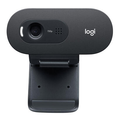 logitech-webcam-hd-c505e-720p-30-fps-micro-integrado-negra-960-001372