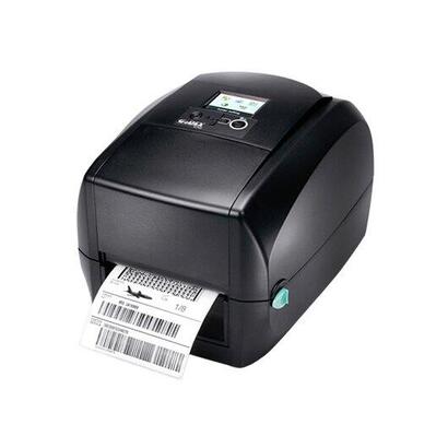 impresora-etiquetas-godex-rt700i-203ppp128mb-sdram128mb-flash3xusbethernetrs-2-rt700i