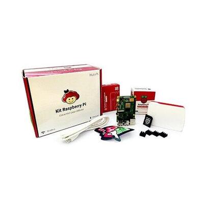 kit-raspberry-pi-4-4gb-carcasa-cargador-incluye-fuentecable-hdmimicrosd-32gb4xdisipador-rbp4-4gb