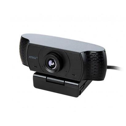 webcam-msi-procam-fhd-h01-0001855
