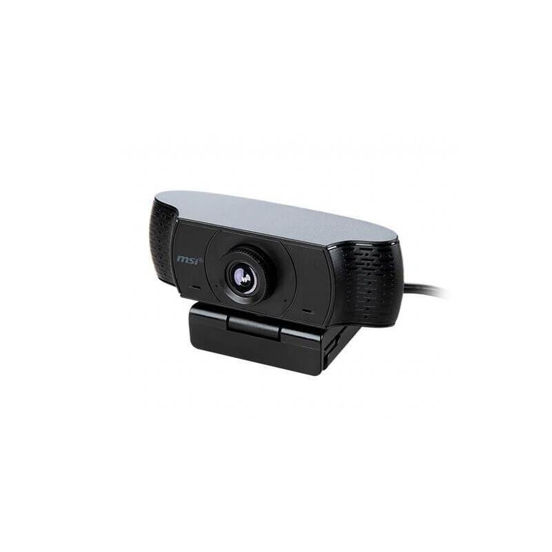 webcam-msi-procam-fhd-h01-0001855