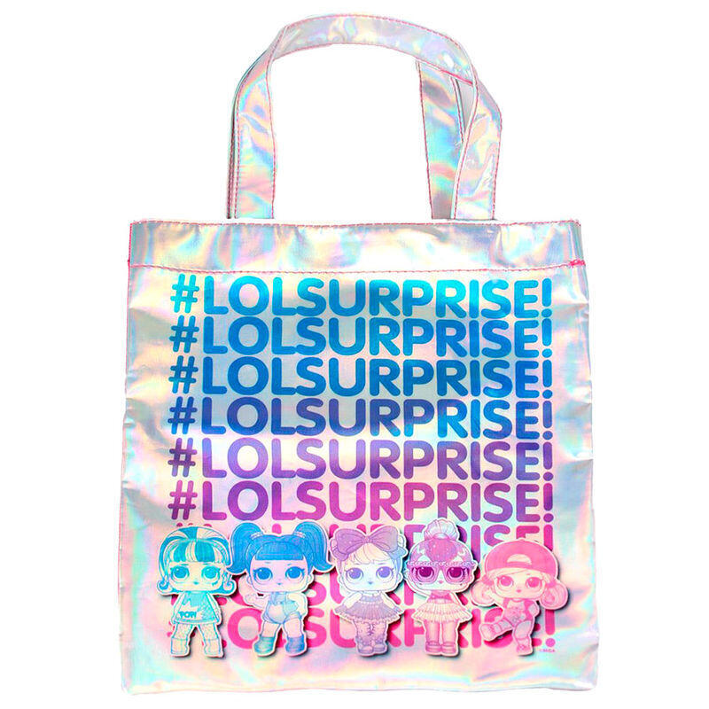 bolso-shopping-iridiscente-lol-surprise