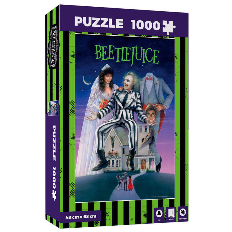 puzzle-movie-poster-beetlejuice-1000pzs