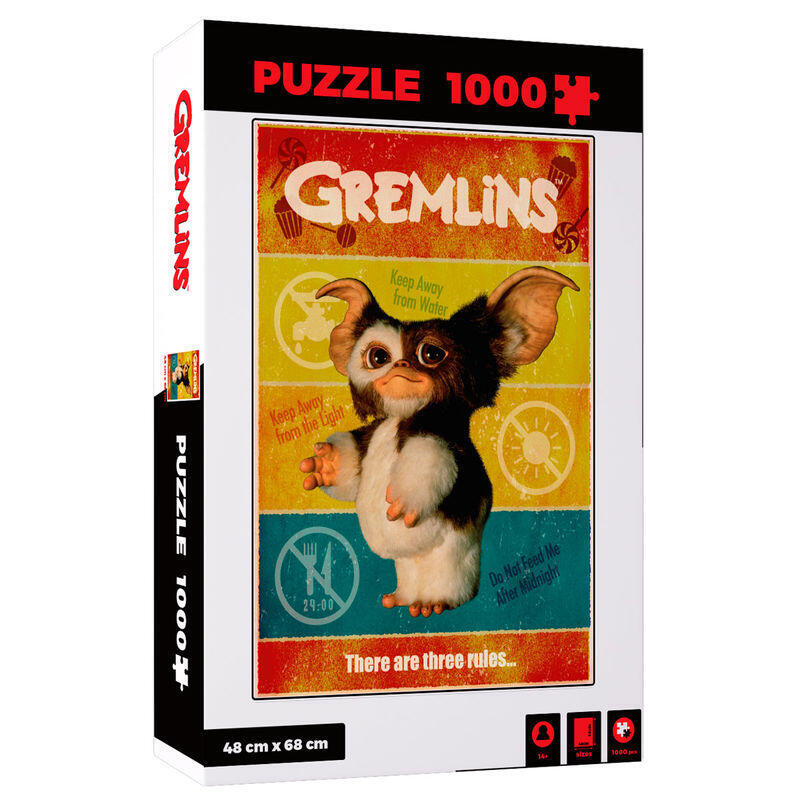 puzzle-there-are-three-rules-gremlins-1000pzs