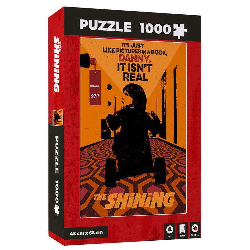 puzzle-it-isnt-real-the-shinning-1000pzs