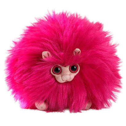 peluche-pygmy-puff-pink-harry-potter-15cm