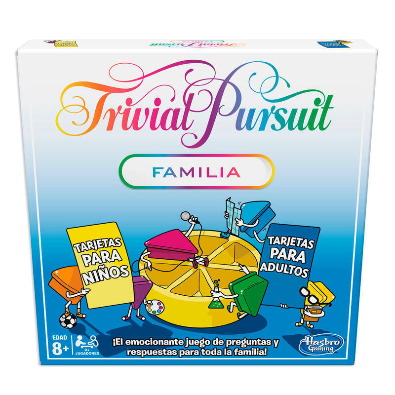 juego-trivial-pursuit-familia