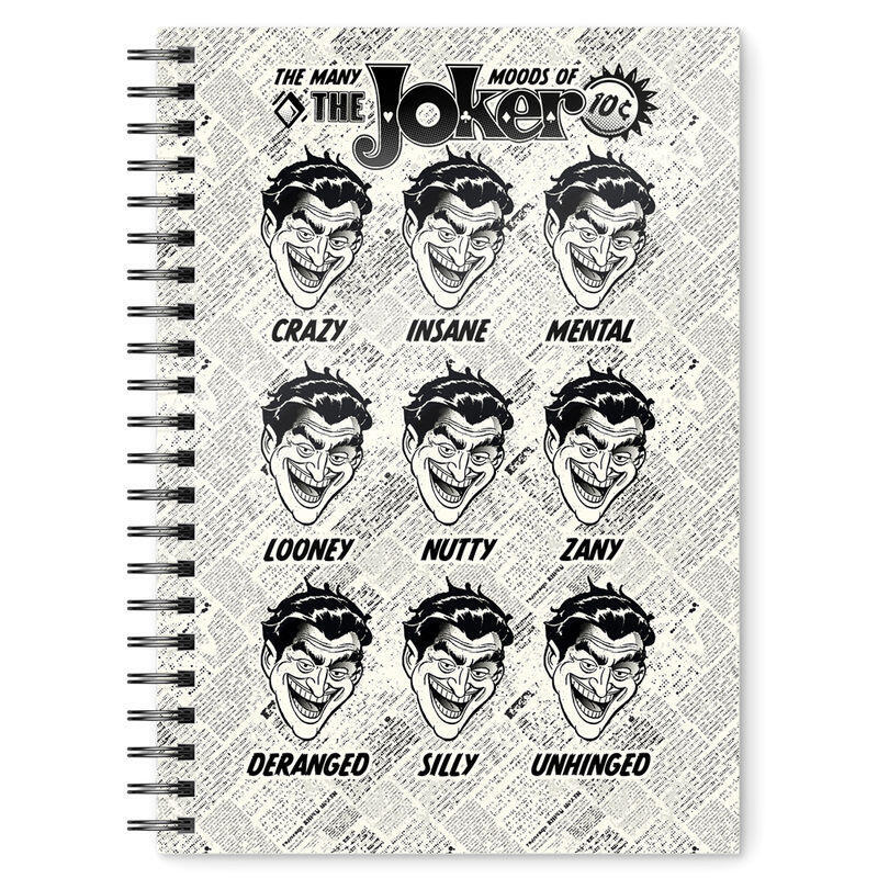cuaderno-a5-joker-dc-comics