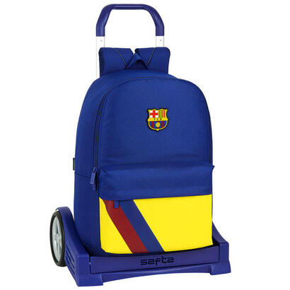 trolley-fc-barcelona-segunda-equipacion-47cm
