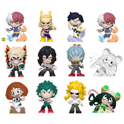 figura-mystery-minis-my-hero-academia