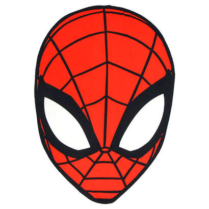 toalla-spiderman-marvel-microfibra