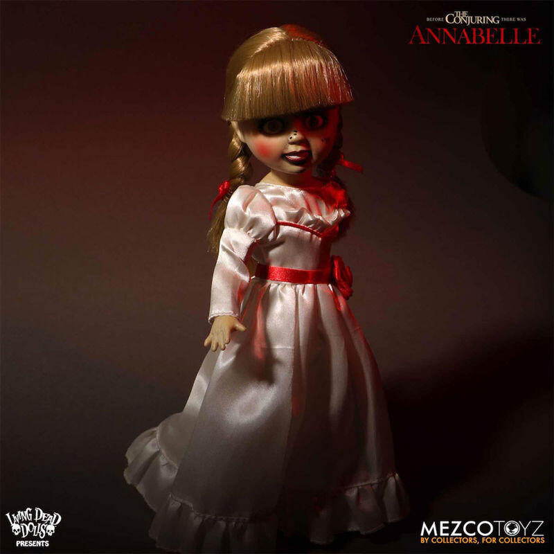 figura-annabelle-living-dead-dolls-25cm