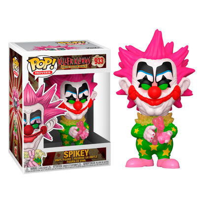 figura-pop-killer-klowns-from-outer-space-spikey
