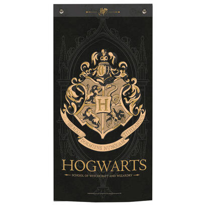 estandarte-hogwarts-black-harry-potter