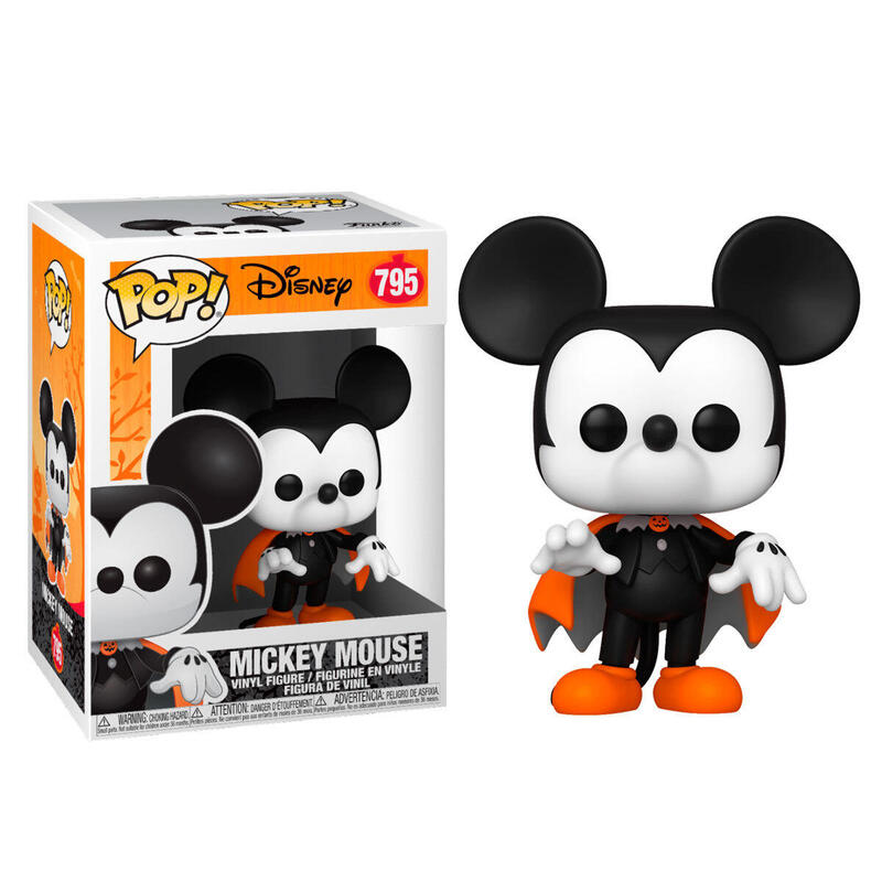 figura-pop-disney-halloween-spooky-mickey