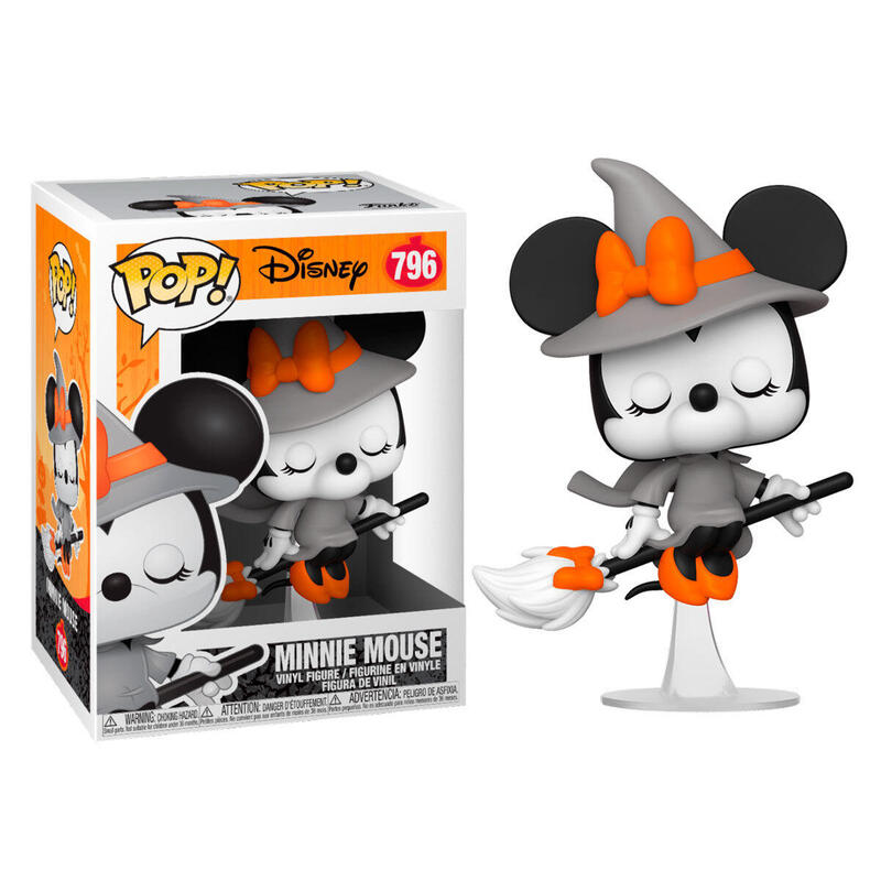 figura-pop-disney-halloween-witchy-minnie