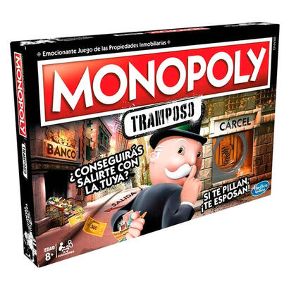 juego-monopoly-tramposo