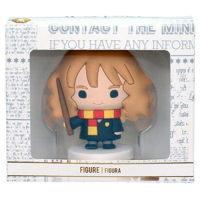 figura-mini-hermione-harry-potter