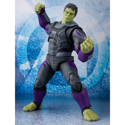 figura-articulada-hulk-vengadores-avengers-endgame-marvel-19cm