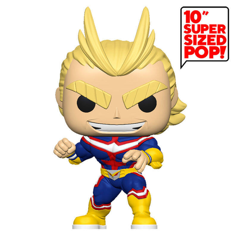 figura-pop-my-hero-academia-all-might-25cm