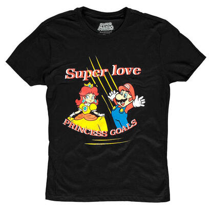 camiseta-mujer-love-super-mario-nintendo-talla-xl