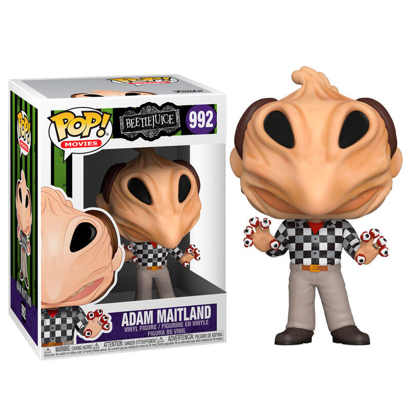 figura-pop-beetlejuice-adam-transformed