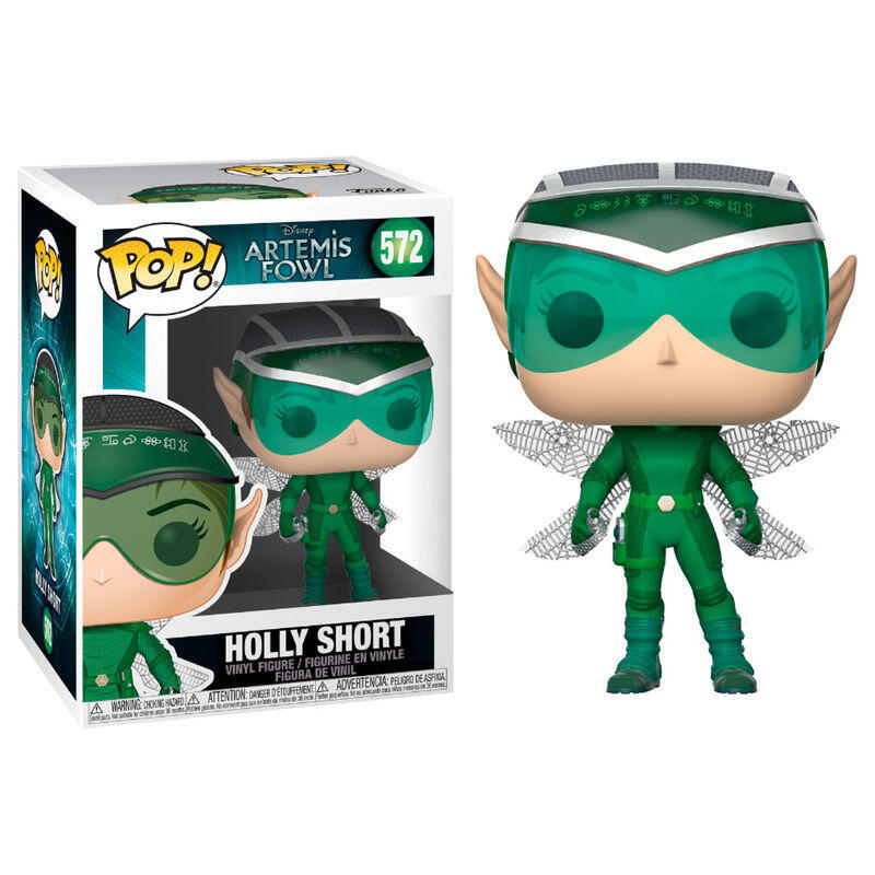 figura-pop-disney-artemis-fowl-holly-short