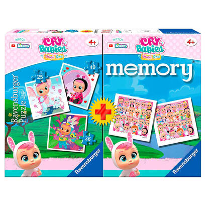 multipack-memory-3-puzzles-bebes-llorones