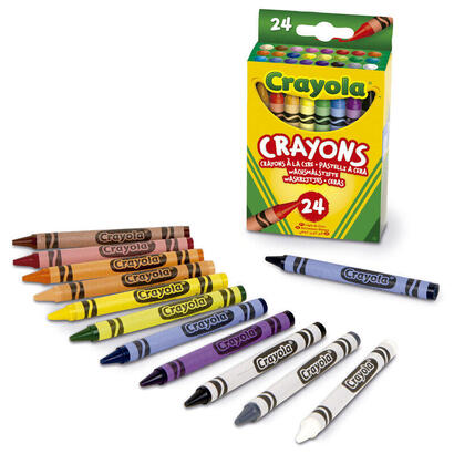 set-24-ceras-crayola
