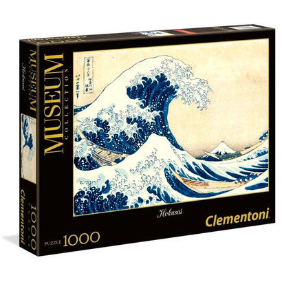 clementoni-puzzle-1000-el-museum-hokusai-la-grande-onda-39378