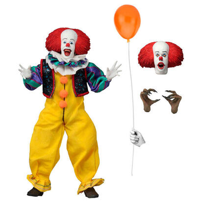 figura-articulada-pennywise-stephen-king-it-1900-20cm