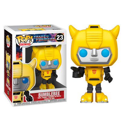 figura-pop-transformers-bumblebee