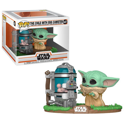 figura-pop-star-wars-the-mandalorian-child-with-canister