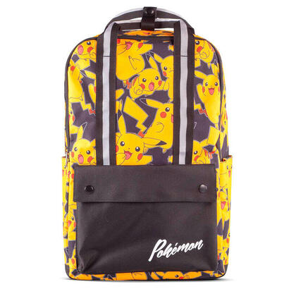 pokemon-pikachu-all-over-print-backpack-multi-colour-bp845166pok-