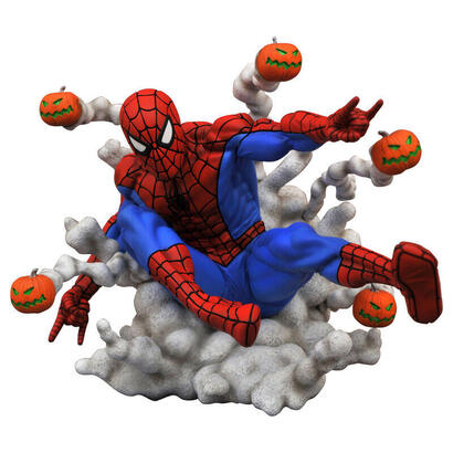 figura-spiderman-marvel-15cm